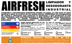 Captura de pantalla 2026-02-06 125133