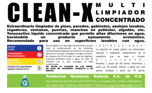 Captura de pantalla 2026-02-06 125140