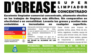 Captura de pantalla 2026-02-06 125148