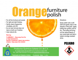 Captura de pantalla 2026-02-06 125210