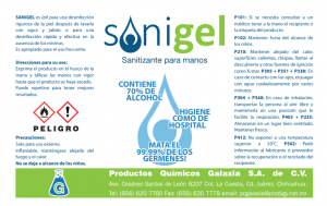 Captura de pantalla 2026-02-06 125218