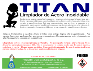 Captura de pantalla 2026-02-06 125226