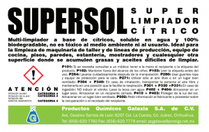 Captura de pantalla 2026-02-06 125233