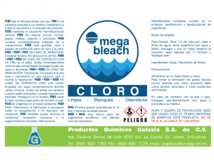 Captura de pantalla 2026-02-06 125257