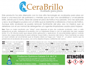 Captura de pantalla 2026-02-06 125304